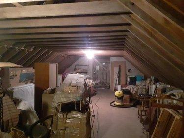 Maison à vendre à Le Plessis-Grammoire dans le Maine-et-Loire (49124), ref : 49039-1107