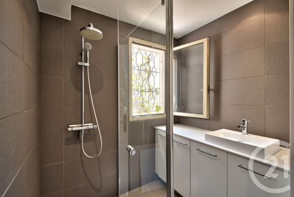 Maison à vendre  6 pièces - 152 m2 NICE - 06