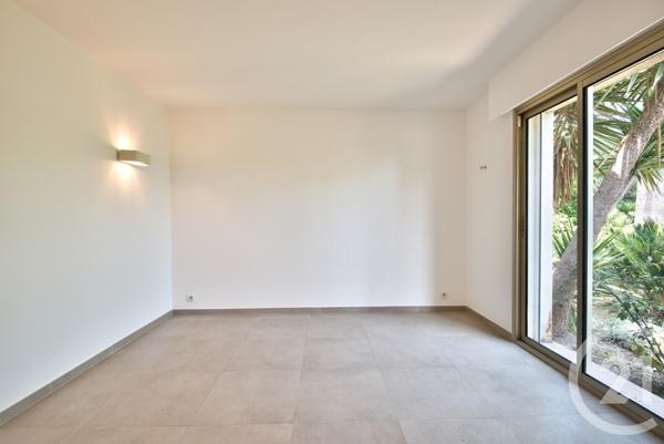 Maison à vendre  6 pièces - 152 m2 NICE - 06