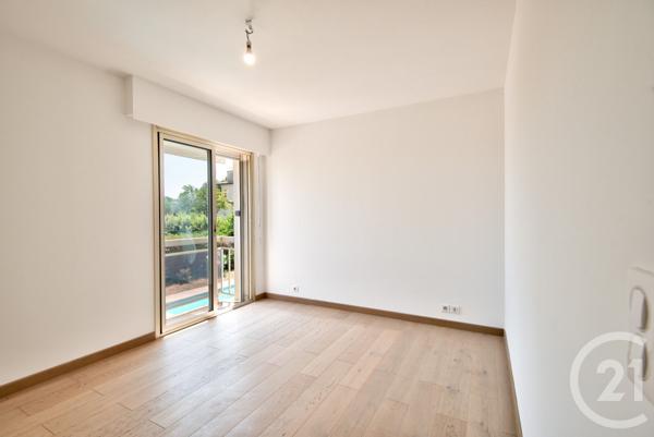 Maison à vendre  6 pièces - 152 m2 NICE - 06