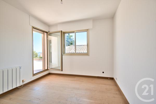 Maison à vendre  6 pièces - 152 m2 NICE - 06