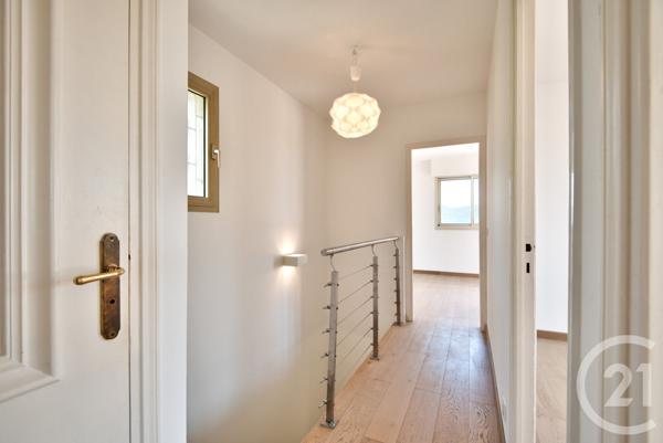 Maison à vendre  6 pièces - 152 m2 NICE - 06