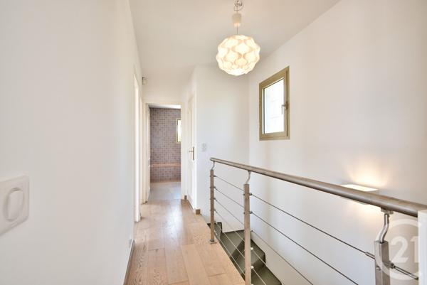 Maison à vendre  6 pièces - 152 m2 NICE - 06