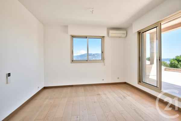 Maison à vendre  6 pièces - 152 m2 NICE - 06