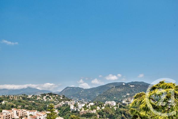 Maison à vendre  6 pièces - 152 m2 NICE - 06