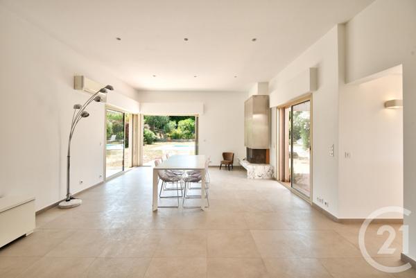 Maison à vendre  6 pièces - 152 m2 NICE - 06