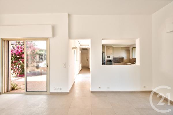 Maison à vendre  6 pièces - 152 m2 NICE - 06