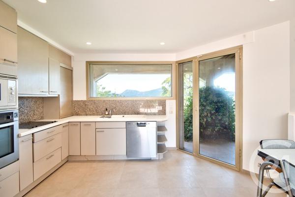 Maison à vendre  6 pièces - 152 m2 NICE - 06