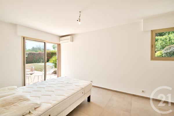 Maison à vendre  6 pièces - 152 m2 NICE - 06