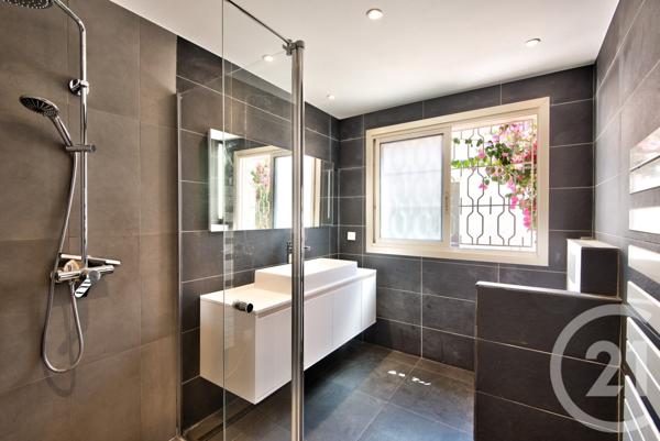 Maison à vendre  6 pièces - 152 m2 NICE - 06