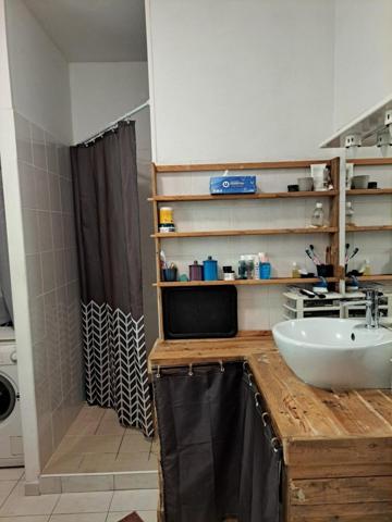 Maison à Beaumont-sur-Sarthe, 72170 - 6 pièces 125m²