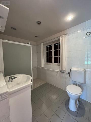 Propriete à vendre à Gouttières dans l'Eure (27410), ref : 27046-66