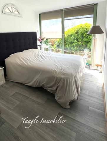 Maison 5 pièces - 150 m²