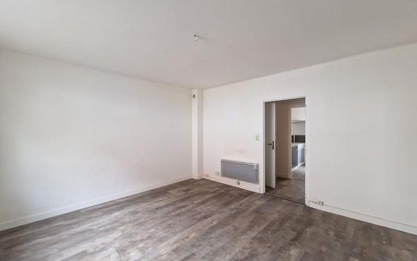 Appartement à vendre    3 pièces •  Perpignan