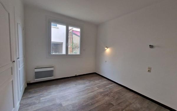 Appartement à vendre    3 pièces •  Perpignan