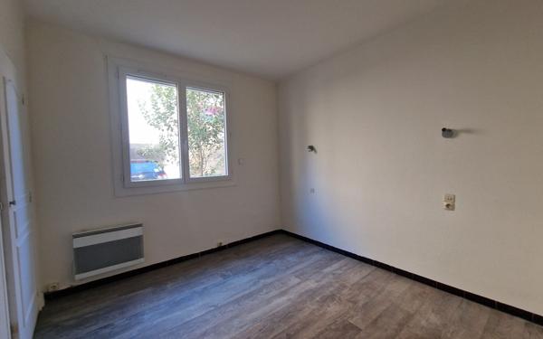 Appartement à vendre    3 pièces •  Perpignan