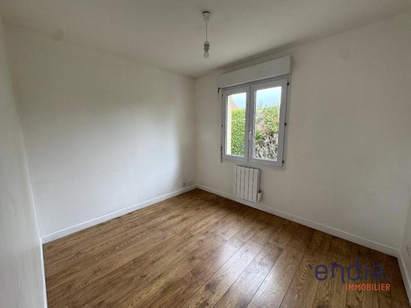 IFS Plaine – Maison familiale 100 m², lumineuse et sans vis-à-vis