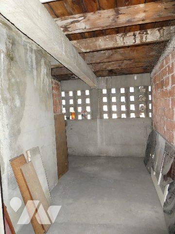 Hyper centre  1er Etage