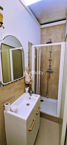 Maison 5 pièces - 95 m²