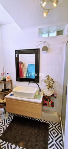 Maison 5 pièces - 95 m²