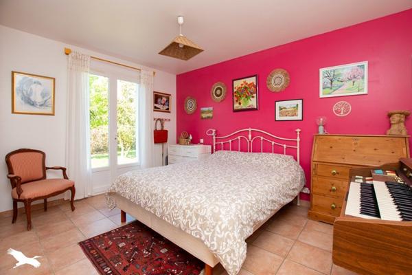 Maison à vendre |  Eaunes |  6 pièces | 155 m²