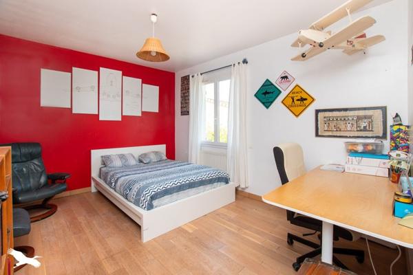 Maison à vendre |  Eaunes |  6 pièces | 155 m²