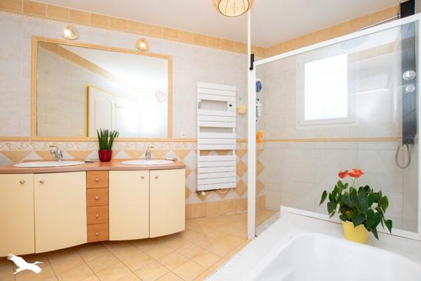 Maison à vendre |  Eaunes |  6 pièces | 155 m²