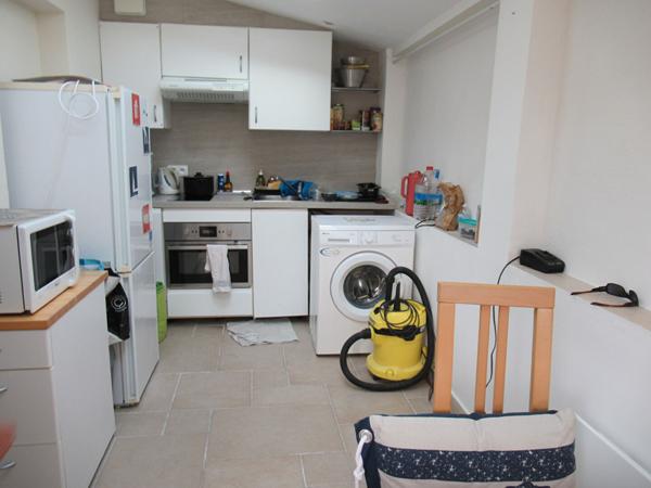 BUREAUX A LOUER LA ROCHELLE