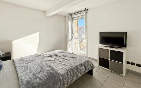 Appartement à vendre    3 pièces •  Toulouse