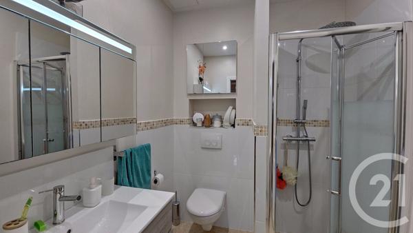 Maison à vendre  6 pièces - 100,74 m2 DRANCY - 93