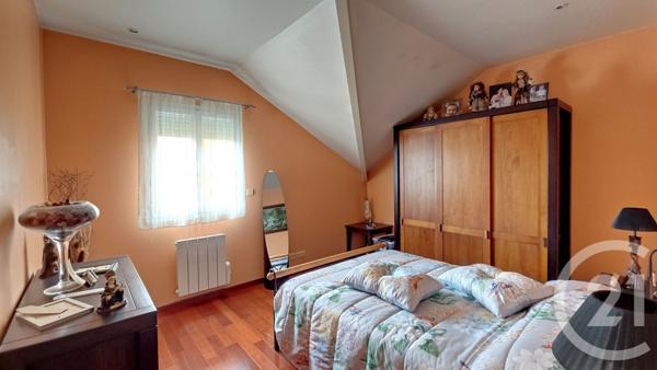 Maison à vendre  6 pièces - 100,74 m2 DRANCY - 93