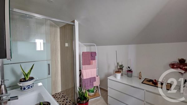 Maison à vendre  6 pièces - 100,74 m2 DRANCY - 93