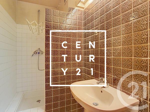 Appartement F5 à vendre  5 pièces - 100,19 m2 MEUDON - 92