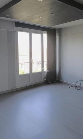 Charmant T2 lumineux à Reims