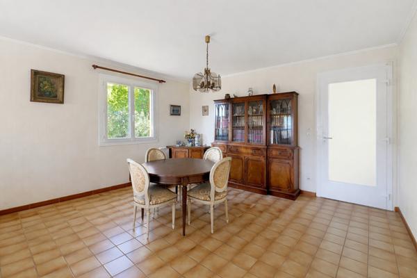 Exclusivité : Ardèche/Les Vans  : Maison de 80 m² avec studio indépendant de 30 m2,  terrain 779 m2