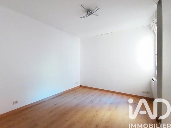 Appartement à vendre 2 pièces 56 m² Vétraz-Monthoux