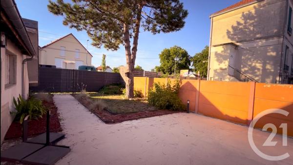 Maison à vendre  6 pièces - 146,52 m2 TROYES - 10