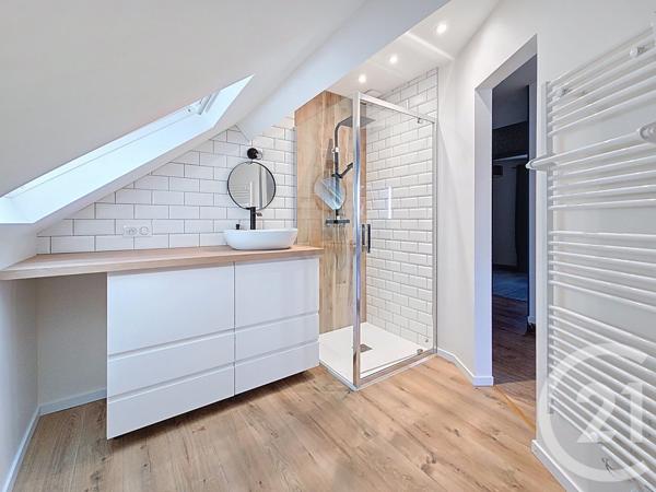 Maison à vendre  6 pièces - 146,52 m2 TROYES - 10