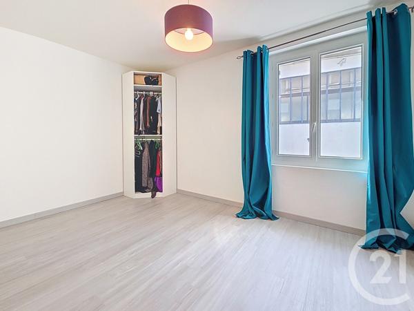 Maison à vendre  6 pièces - 146,52 m2 TROYES - 10