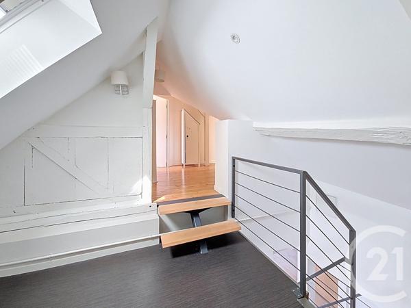 Maison à vendre  6 pièces - 146,52 m2 TROYES - 10