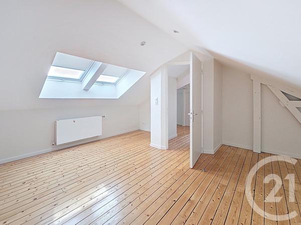 Maison à vendre  6 pièces - 146,52 m2 TROYES - 10