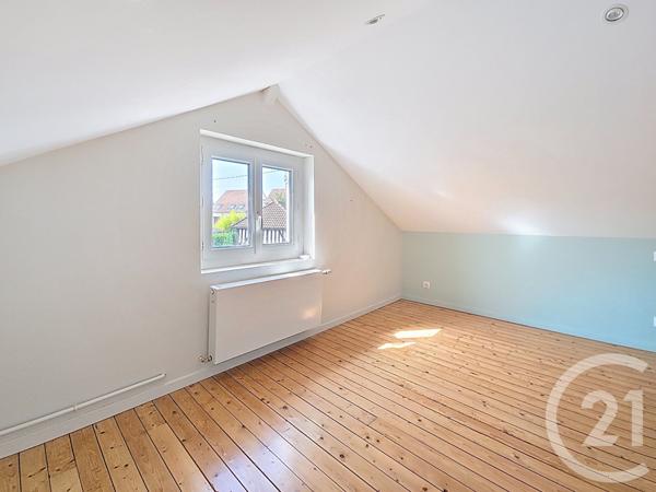 Maison à vendre  6 pièces - 146,52 m2 TROYES - 10