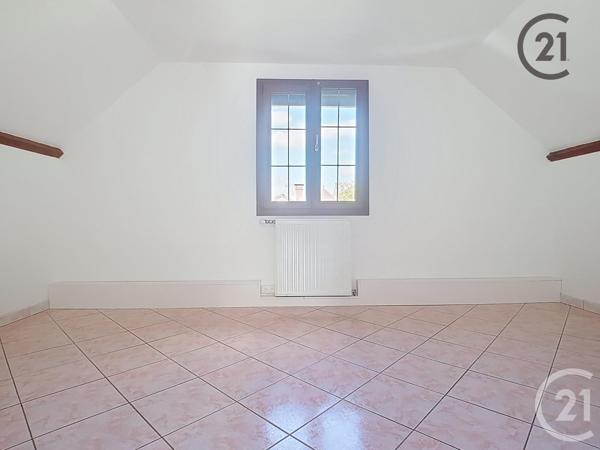 Maison à vendre  9 pièces - 179 m2 ROSIERES PRES TROYES - 10