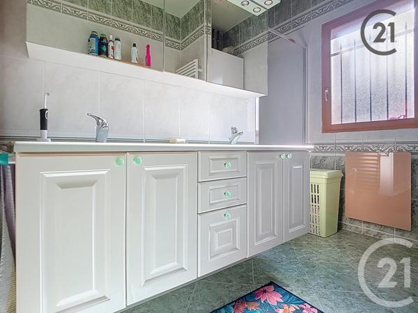 Maison à vendre  9 pièces - 179 m2 ROSIERES PRES TROYES - 10