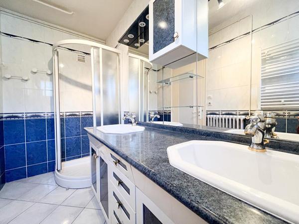 Maison Valencay 7 pièce(s) 148 m2