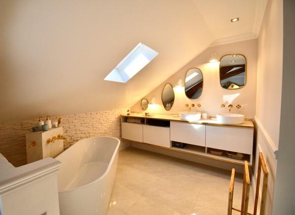 Appartement à vendre 469 000 € Orléans 6 p 113 m² DPE D