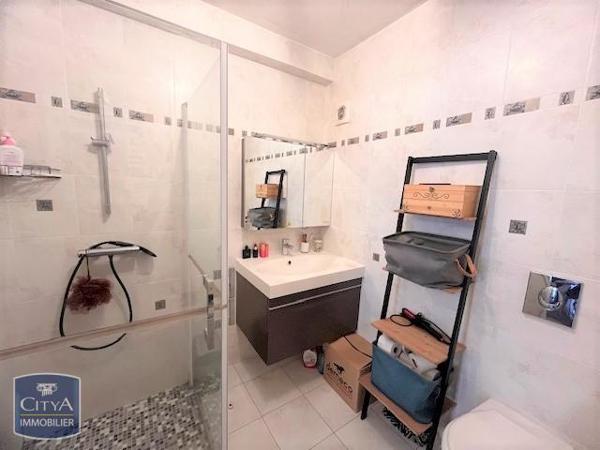 Maison à louer 4 pièces 108.38m² Meloisey (21190)