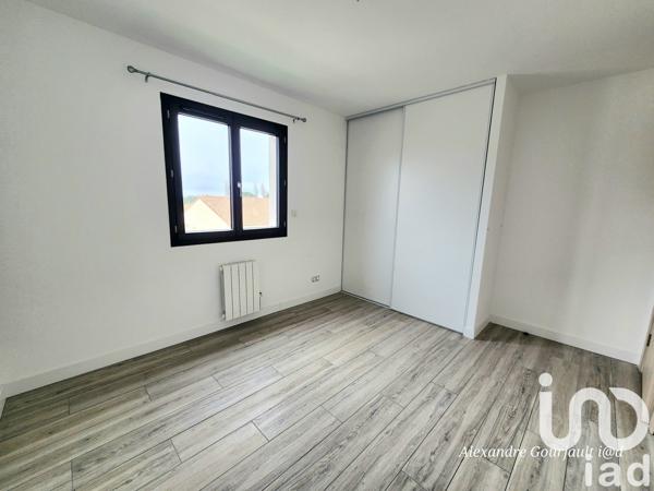 Maison 6 pièces de 120 m² à Capestang (34310)