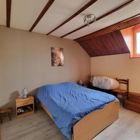 Propriété sur 7 655 m²