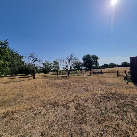 Propriété sur 7 655 m²